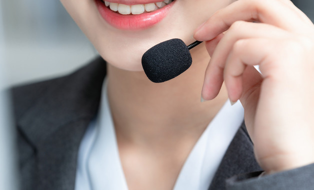 最新娱乐新闻_八卦新闻_明星绯闻_最新电影_电视剧_综艺节目表-据说娱乐简介(12批次产品)