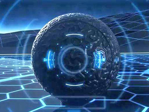 最新娱乐新闻_八卦新闻_明星绯闻_最新电影_电视剧_综艺节目表-据说娱乐简介